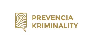 logo kriminality