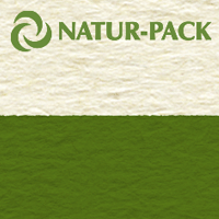 NATUR-PACK - Triedenie odpadu 1